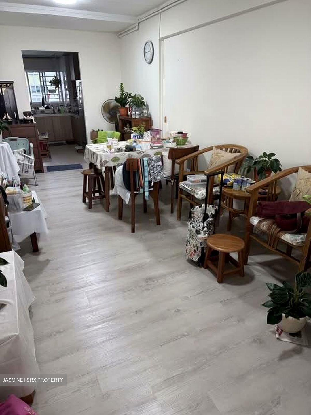 Blk 70 Siglap Lucky Valley (Bedok), HDB 3 Rooms #562181621